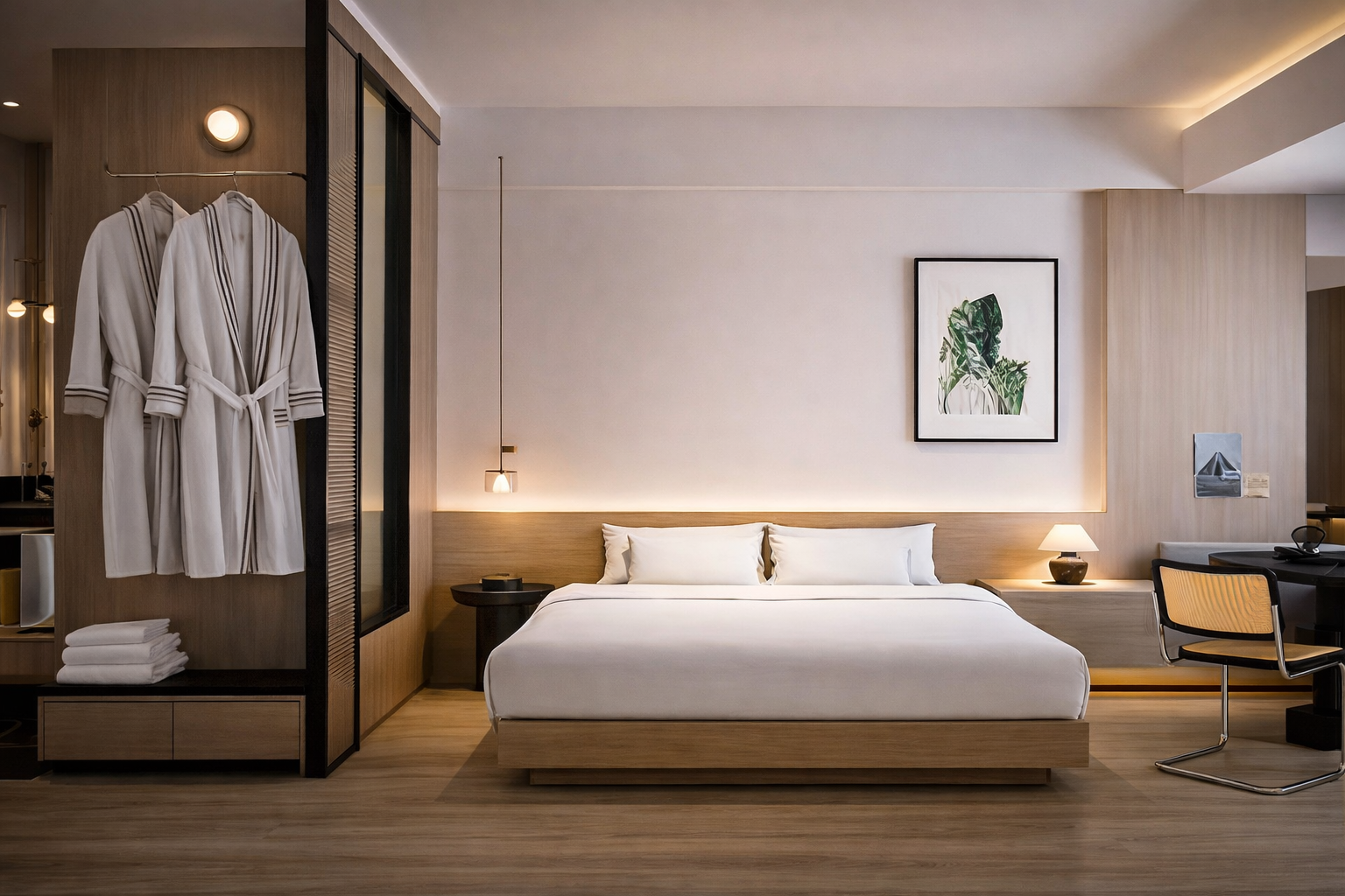 Интерактивное изображение